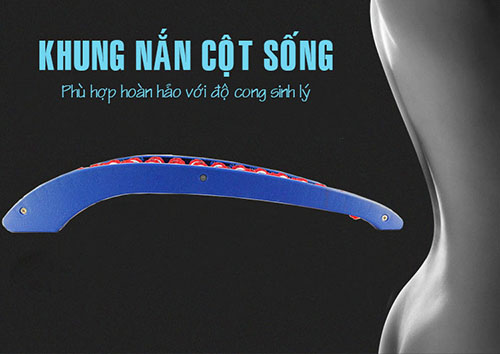 khung-nan-cot-song